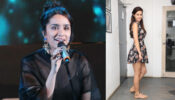 Friendship Day Special: Shraddha Kapoor & Disha Patani showcase their love for besties, fans love it