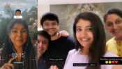 Friendship Day Tapu Sena Style: Bhavya Gandhi begins shoot for new project, Nidhi Bhanushali says special words for Kush Shah