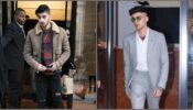 Which Outfit Would You Wish To Steal From Zayn Malik’s Wardrobe?