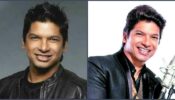 From Aal Izz Well To Chaar Kadam: Here’s A Treat For All Lovers Of Shaan!