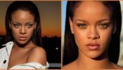 All you would like to understand about Fenty Beauty By Rihanna!