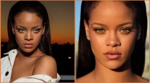 All you would like to understand about Fenty Beauty By Rihanna!