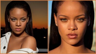 All you would like to understand about Fenty Beauty By Rihanna!