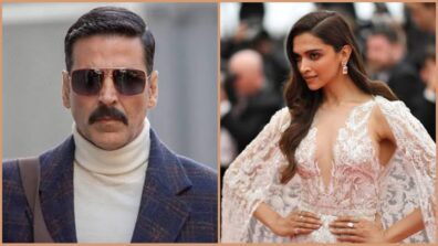 From Akshay Kumar to Deepika Padukone: B’Town stars who have more than 6 films in the work