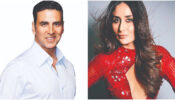 From Akshay Kumar to Kareena Kapoor Khan: Check out favourite holiday destinations of B’Town stars