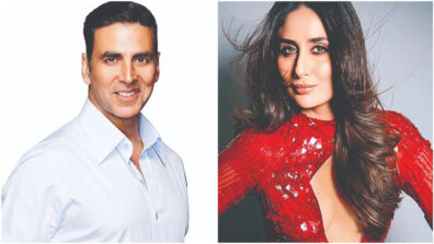 From Akshay Kumar to Kareena Kapoor Khan: Check out favourite holiday destinations of B’Town stars