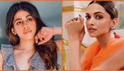 From Alaya F to Deepika Padukone: B’Town divas share tips on application of foundation! Deets inside