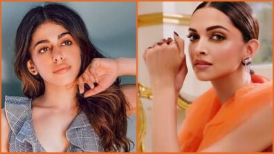 From Alaya F to Deepika Padukone: B’Town divas share tips on application of foundation! Deets inside