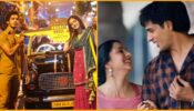 From Ananya Panday-Ishaan Khatter to Kiara Advani-Sidharth Malhotra: Rumored jodis of Bollywood who worked together and fans went insane about their on-screen chemistry