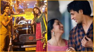 From Ananya Panday-Ishaan Khatter to Kiara Advani-Sidharth Malhotra: Rumored jodis of Bollywood who worked together and fans went insane about their on-screen chemistry