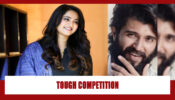 From Anushka Shetty to Vijay Deverakonda: Talented superstars of the South who can give Bollywood stars a tough competition