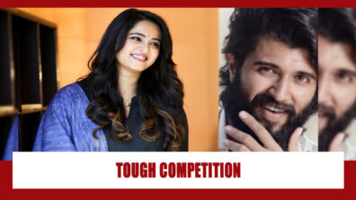 From Anushka Shetty to Vijay Deverakonda: Talented superstars of the South who can give Bollywood stars a tough competition