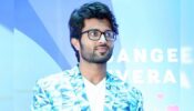 From Arjun Reddy to Mahanati: 5 must-watch movies of superstar Vijay Deverakonda