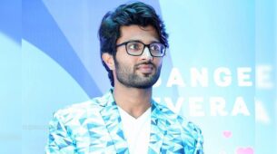 From Arjun Reddy to Mahanati: 5 must-watch movies of superstar Vijay Deverakonda