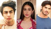 From Aryan Khan To Ahan Shetty: Most Popular B’Town Star Kids On Instagram