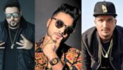 From Badshah To Divine: Indian Rappers Prove Why They Can Be Your Fashion Icon