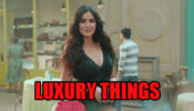From Bags To Dresses: Did You Know These Luxury Purchases Of Katrina Kaif?