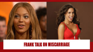 From Beyonce To Meghan Markle: Hollywood Celebs Who Opened About Their Miscarriages