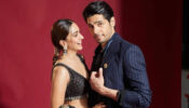 From Birthday Celebration To Shershaah Promotion: Rumoured couple Kiara Advani and Sidharth Malhotra’s cutest moments caught on camera
