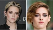 From Certain Women To Still Alice: 5 Kristen Stewart movies you can binge-watch