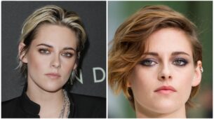 From Certain Women To Still Alice: 5 Kristen Stewart movies you can binge-watch