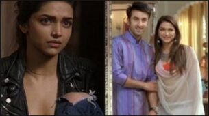 From Cocktail to YJHD: Deleted scenes from Deepika Padukone’s movies we wish were retained