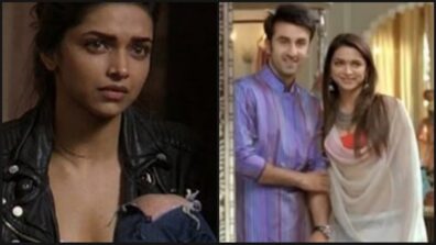 From Cocktail to YJHD: Deleted scenes from Deepika Padukone’s movies we wish were retained