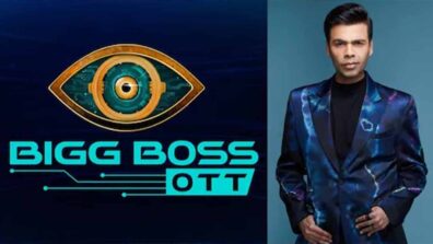 From contestants to house pictures: All you need to know about Bigg Boss OTT