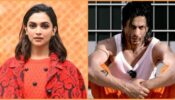 From Deepika Padukone to Shah Rukh Khan: When Bollywood celebrities gave the most savage and wittiest replies to journalists