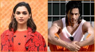 From Deepika Padukone to Shah Rukh Khan: When Bollywood celebrities gave the most savage and wittiest replies to journalists