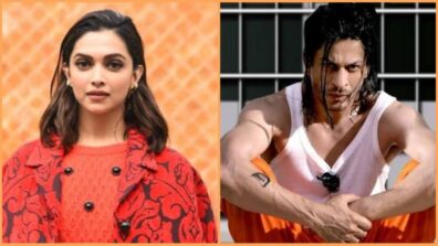 From Deepika Padukone to Shah Rukh Khan: When Bollywood celebrities gave the most savage and wittiest replies to journalists