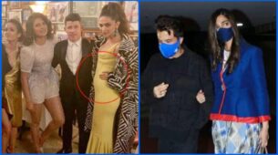 From Deepika Padukone to Sonam Kapoor: B’Town beauties who were falsely speculated of being ‘pregnant’