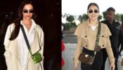 From Deepika Padukone’s Fendi Tote To Anushka Sharma’s Dior Tote: Most Expensive Handbags Owned By Bollywood Beauties