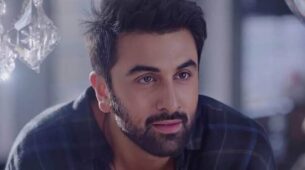 From Dilwale to Don: 5 films that Ranbir Kapoor rejected which were later box-office hits