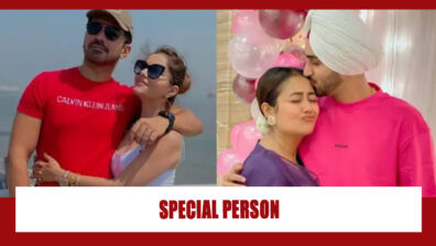 From Divyanka Tripathi, Rubina Dilaik, To Neha Kakkar And Anita Hassanandani: Celebs Who Got Their ‘Special Person’ After Coming Out Of A Toxic Relationship