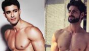 From Gautam Rode To Karan Wahi: Indian TV Celebs Who Have The Best Toned Physique!
