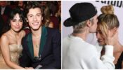 From Hailey Bieber – Justin Bieber To Camilla Cabello – Shawn Mendes: Celebrity Couples Who Have Their Fashion Styles In Sync