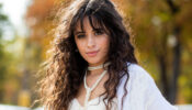 From Havana To Senorita: 10 Best Songs Of Camila Cabello To Enjoy The Moment 459403