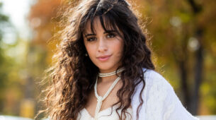 From Havana To Senorita: 10 Best Songs Of Camila Cabello To Enjoy The Moment