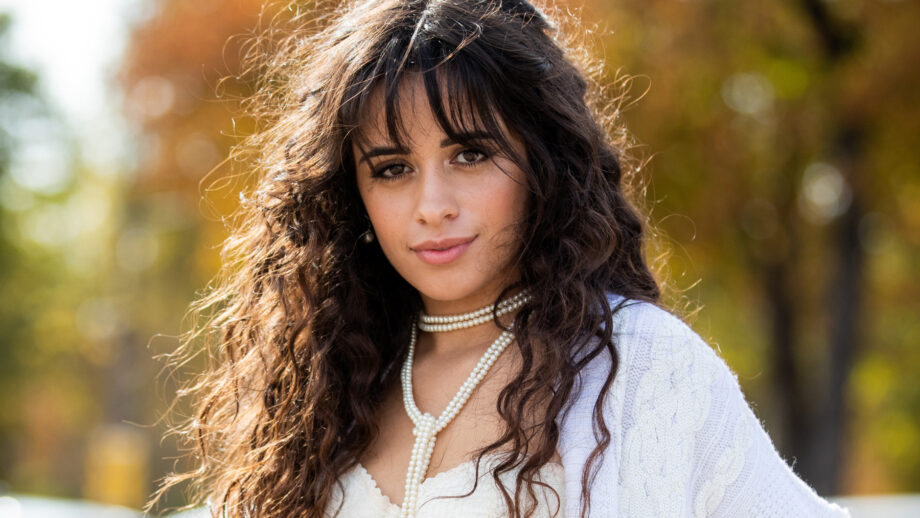 From Havana To Senorita: 10 Best Songs Of Camila Cabello To Enjoy The Moment 459403