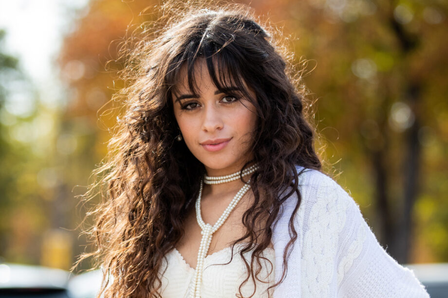 Camila Cabello Is Honest And Upfront About Her Emotional Stability In An Interview - 0