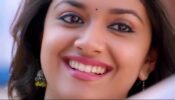 From having plenty of water to skincare routine: Check out beauty tips approved by ‘Mahanati’ diva Keerthy Suresh