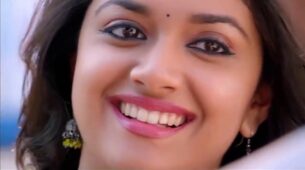 From having plenty of water to skincare routine: Check out beauty tips approved by ‘Mahanati’ diva Keerthy Suresh