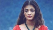 From Heroine to Munna Bhai MBBS and Bajirao Mastani: Did you know Aishwarya Rai Bachchan missed out on these blockbuster films?