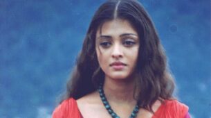 From Heroine to Munna Bhai MBBS and Bajirao Mastani: Did you know Aishwarya Rai Bachchan missed out on these blockbuster films?