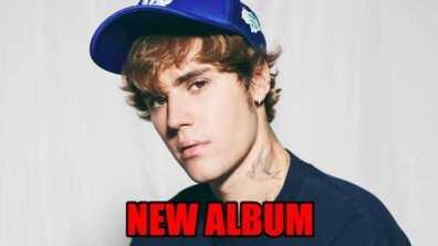 A Fresh Week With Fresh Songs Of Justin Bieber Is All You Need For Your Weekends