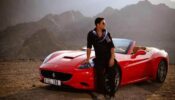 From Hyundai to Range Rover: Akshay Kumar and his Luxurious Cars!