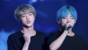 From Jimin To V: Which BTS Member Is Your Fashion Inspiration?
