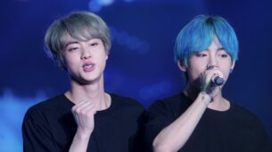 From Jimin To V: Which BTS Member Is Your Fashion Inspiration?