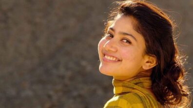 From Kali To Fidaa: Take a look at these 5 most critically acclaimed movies of Sai Pallavi